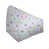 Purple/Pink