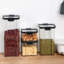 Ensemble de 3 contenants alimentaires Stangland