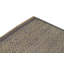 Southwestern Area Rug