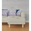 Housse et insert de coussin carré Stevensville-172509394-172509395