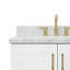 73 IN.  Single Bathroom Vanity-1595993133-1525427073-1538910784