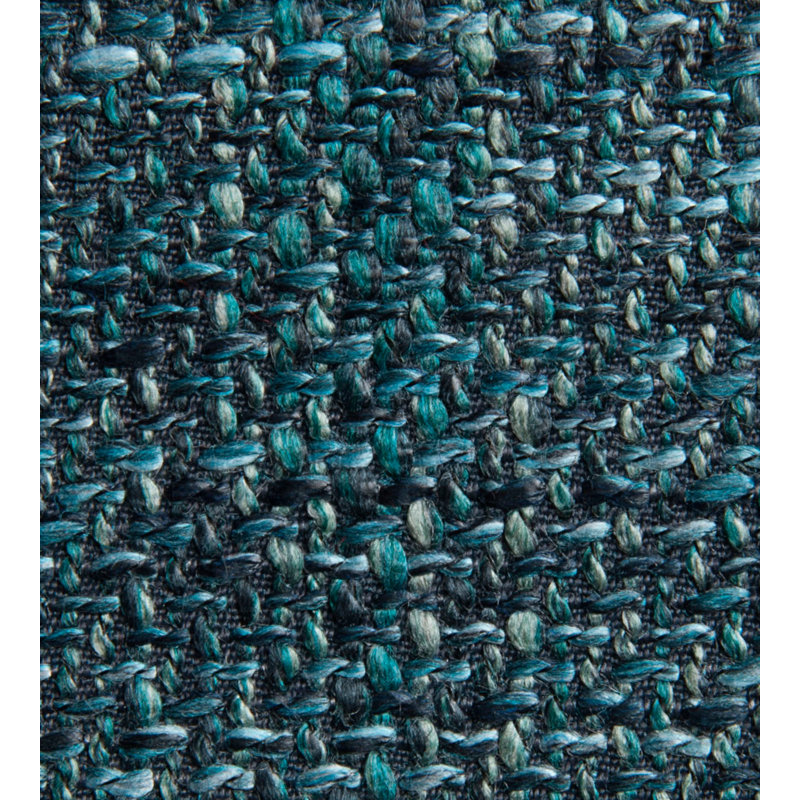 Optimist Betrend Fabric, Grotto