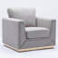 Chaise Valin