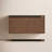 Marcello 36'' Single Bathroom Vanity with Quartz Top-89025424-101290145-131076833