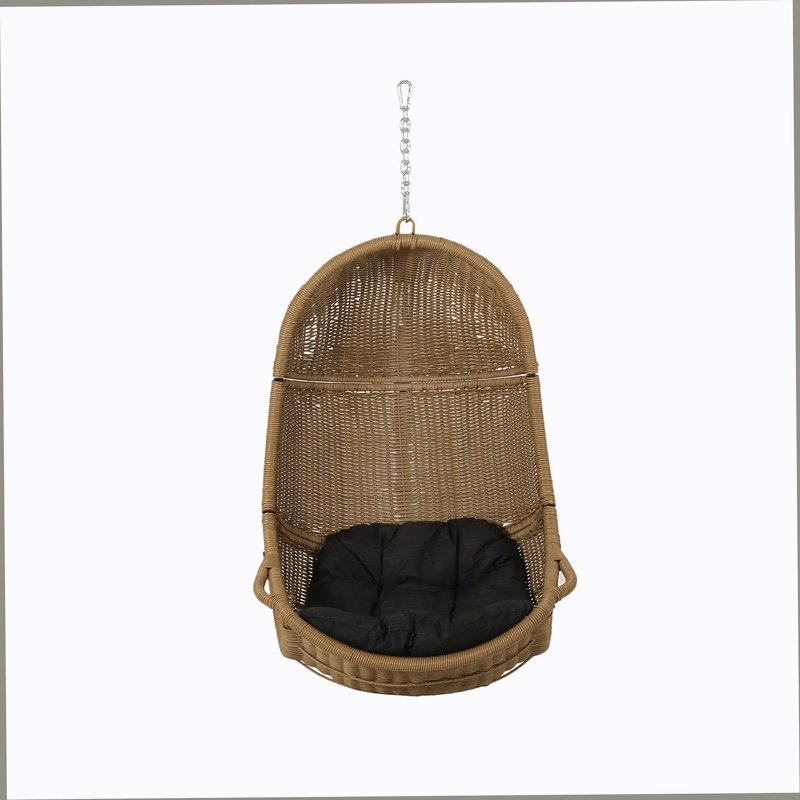 Panier suspendu Lena