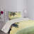Bunny Polyester Coverlet