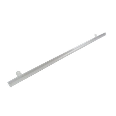 Porte-affiche transparent 24 po