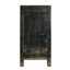 Commode décorative-99191841
