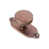 Cuivre antique est en rupture de stock