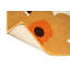 Miel Unikko -42857889-42857900