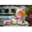 Kit Kemp, Calypso - Mugs-91943544