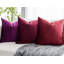Pillow Cover-88587149