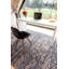 Southwestern Area Rug-48477319