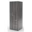 Armoire Aberdeen-311107678