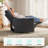 Sherry 34'' Upholstered Swivel Manual Rocking Recliner-1732525643