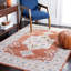 Tapis oriental Sierra Performance-66094122