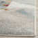 Asumi Abstract Indoor Rug