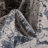 Parrado Ikat Indoor Rug-61862992