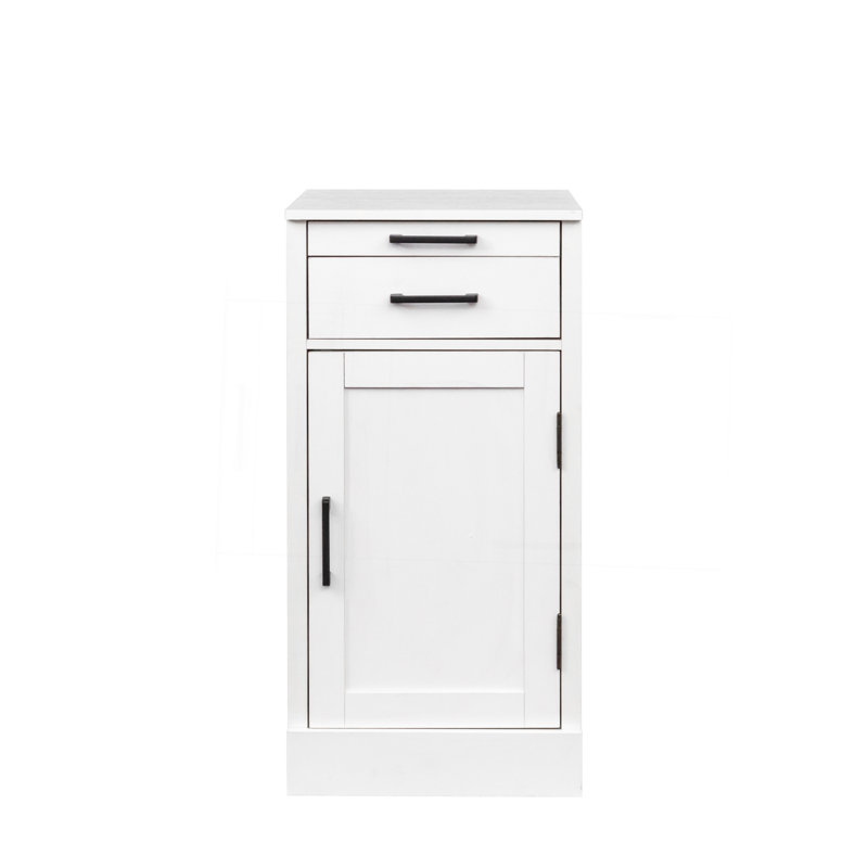 Versatile Modular Wine Bar Cabinet With Hutch For Dining Room And Beyond