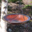 Bain d'oiseaux Avetta-1279248804