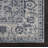Oveda Oriental Indoor Rug-806285178