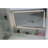 Modern Mdf Makeup Vanities Vanity With Led Mirrors And Storage