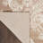 Ibrahim Damask Indoor Rug-378849462