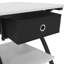 Bureau de couture Sew Ready Comet Plus