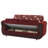 Herfriede Upholstered 69.7'' Sleeper Sofa-2144925965