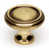 Polished Antique selected