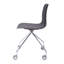 Chaise de travail Drasner-1823318863