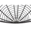 Hamac Stilesville-352238379