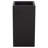 Powell Pedestal Planter-1696897504
