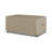 Outdoor Patio Table Cover-1925160701
