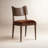 Haus Dining Chair-Altair Sienna-916210460