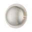 Applique murale Rocher Brookwood-88580124-88580125