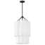 Gwen 4 - Light Pendant-1362996120