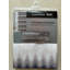 Ensemble de 13 rideaux de douche luxueux-1540273140