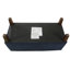 Banc de rangement rembourré Donnie-1785728232-1785728233