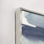 Layered Water II Print by Janice Sadler-46320743-47480138