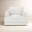 Fauteuil d'appoint Laguna-113067078
