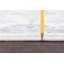 Tapis crème Hobbs-27337287