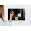Magnetic Glass Dry Erase Board