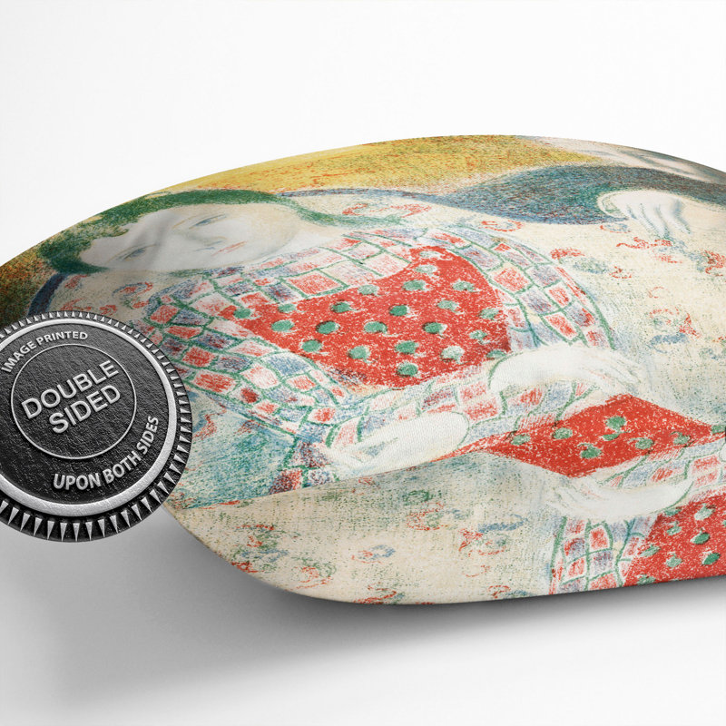 On The Pale Silver Sofa Square Throw Cushion, 55cm H x 55cm W x 20cm D