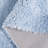 Lindsay Shag Performance Solid Color Rug-1058250501-1026442107