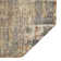 Serena Abstract Indoor Rug