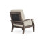 Frontier Outdoor Lounge Chair-2056134329-2056134330