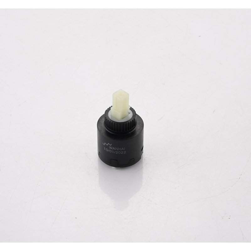 Ceramic Disc Faucet Handle Faucet Cartridge Replacement