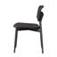 Outdoor Dining Side Chair-1450280168