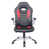 Red and Black is out of stock